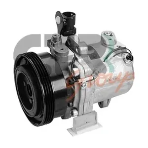 CTR 1201219