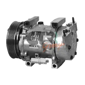 CTR 1201863