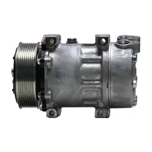 CTR 1201888