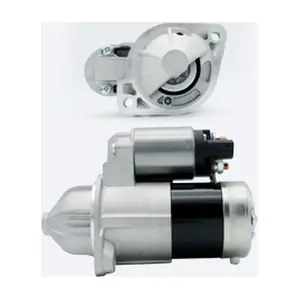 1265020 CTR