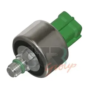 46802575 FIAT