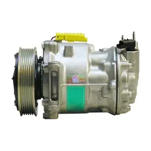CTR 1201838
