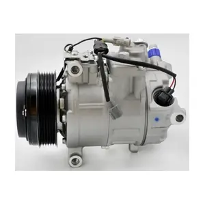 CTR 1201488X