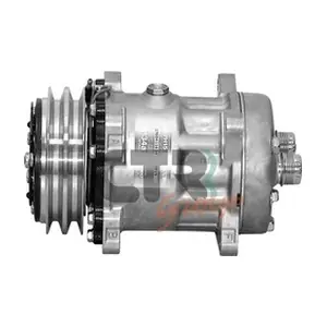 CTR 1201548 Компресор, система кондиціонування повітря