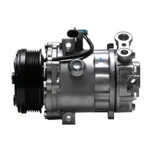 CTR 1201136X