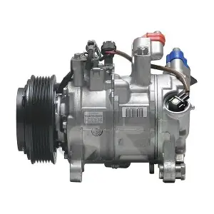 1201286 CTR