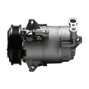 CTR 1201921