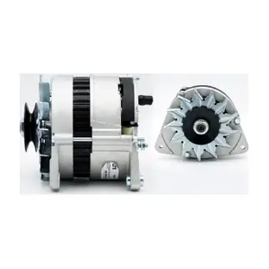 CTR 1245038