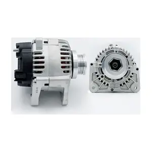 1245003 CTR