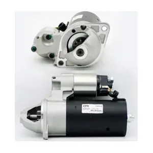 CTR 1265049