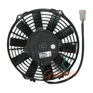 1209002 CTR