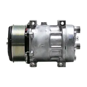 CTR 1201673