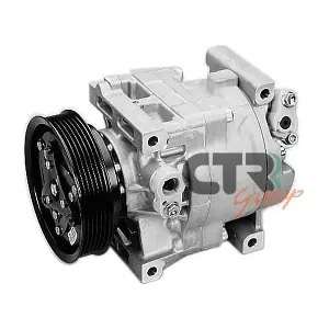 CTR 1201895