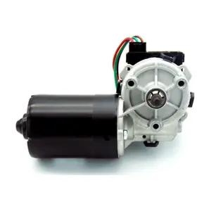 1257547 CTR