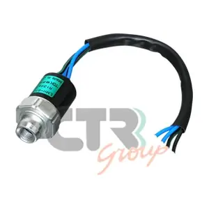 60807639 FIAT