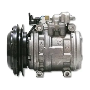 2301811 MERCEDES-BENZ