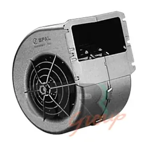 1208022 CTR