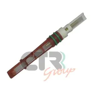 1212171 CTR