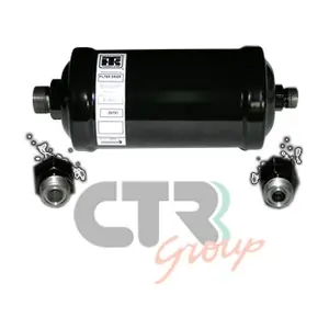 1211759 CTR