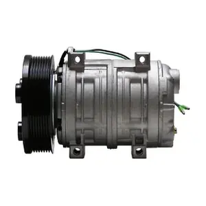 1563 CTR