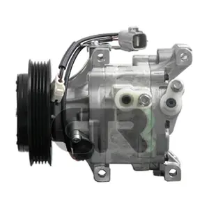 1201277 CTR