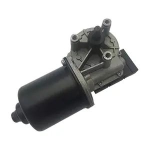 1257566 CTR