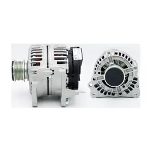 CTR 1245028