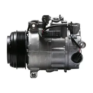 CTR 1201071