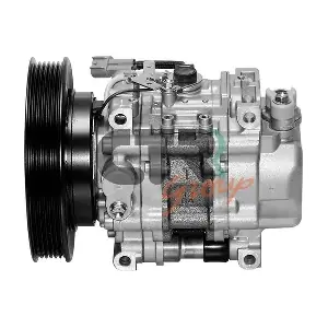 CTR 1201824