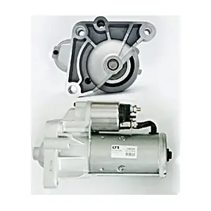 CTR 1265002