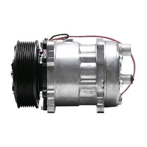 CTR 1201513X