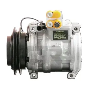 4473004850 DENSO
