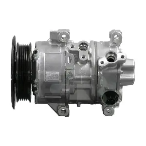 CTR 1201291 Компресор, система кондиціонування повітря