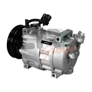 CTR 1201131