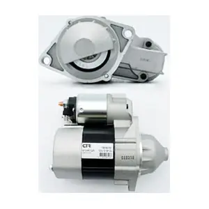 1265019 CTR