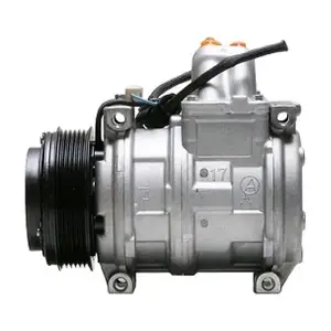 4473007500 DENSO