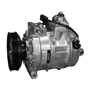 CTR 1201423