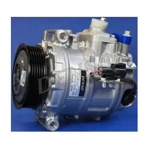 CTR 1201927