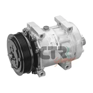 3796309170 JEEP