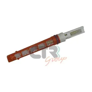 1212175 CTR