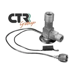 313500 CTR