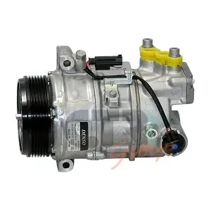 CTR 1201407