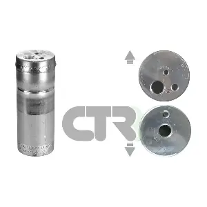 1211420 CTR