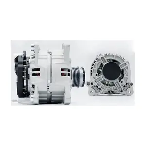 CTR 1245004
