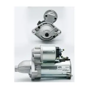 1265040 CTR