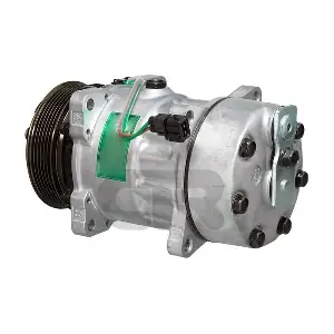 CTR 1201385 Компресор, система кондиціонування повітря