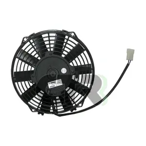 VA07AP12C31S CTR