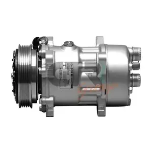 CTR 1201851