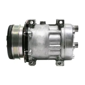 87519620 CASE IH