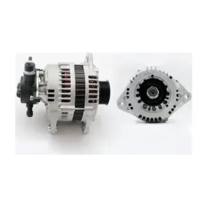 CTR 1245000